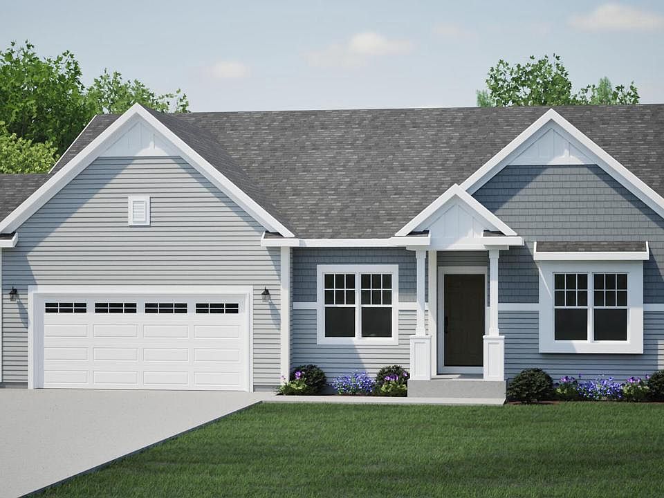 1st image of W254N6692 Aspen LANE