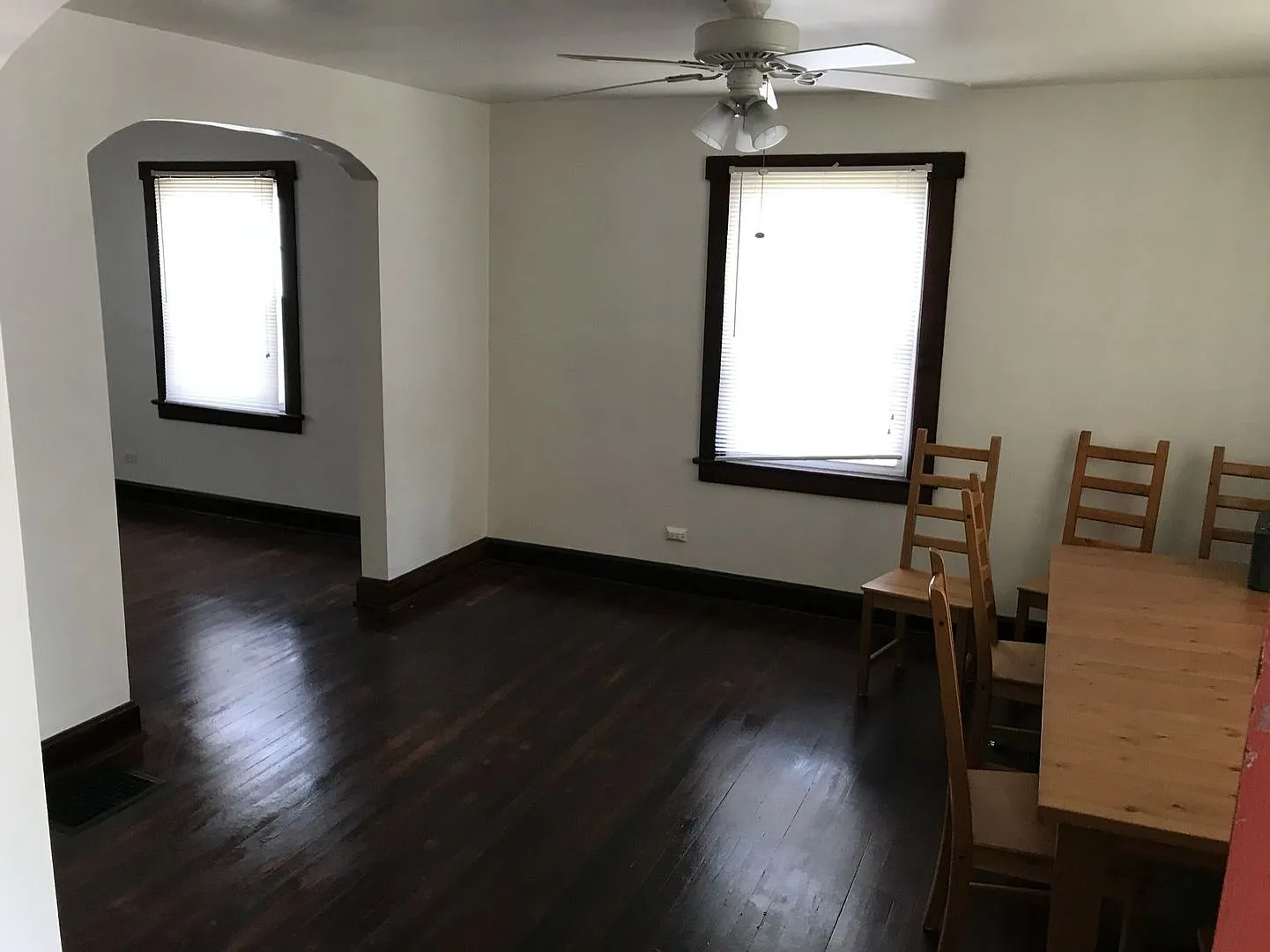 10th Street NW House! — Photo 4