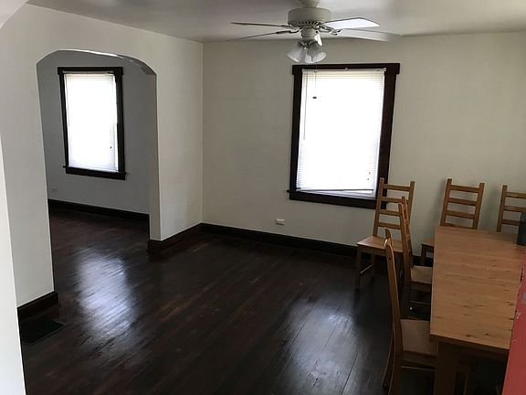 4th image of 351 10th St NW