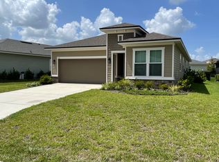132 Osprey Mills Ln, Saint Augustine, FL 32092