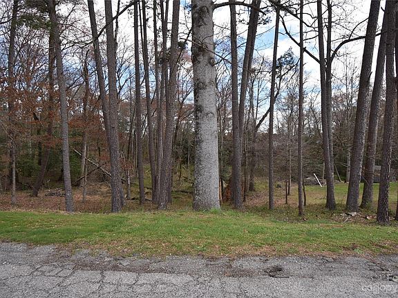 4th image of 0 Brook Hollow Ln