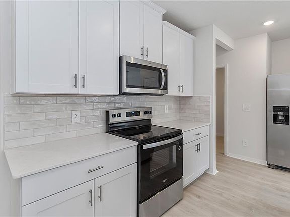 3rd image of 4569 Rangeland Way