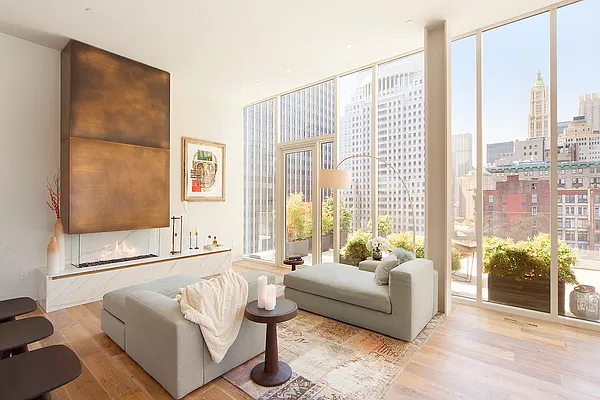 Sold by CORE | media 34