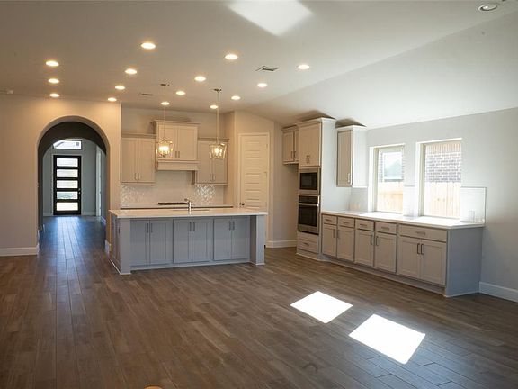 2nd image of 628 Malibu Pines Dr