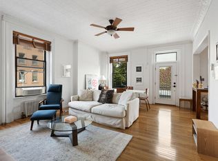 1 2nd Pl #2, Brooklyn, NY 11231