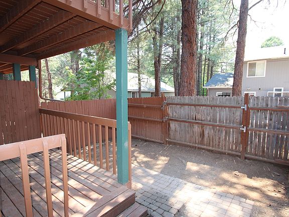2nd image of 4005 S Lake Mary Rd #10