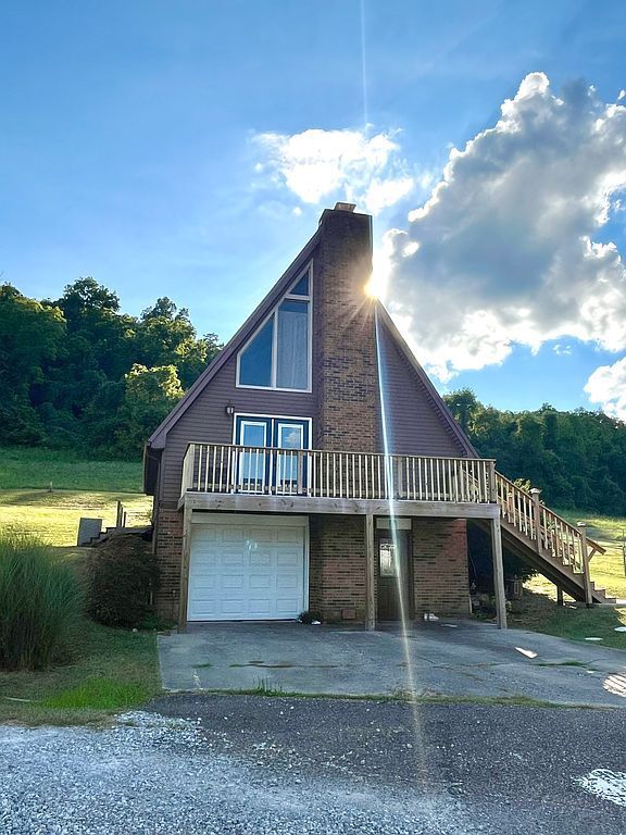 184 Township Road 1357 - Property Image