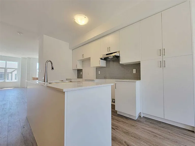 335 Okanagan Path — Photo 10