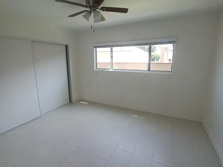 3745 Imperial Hwy — Photo 7