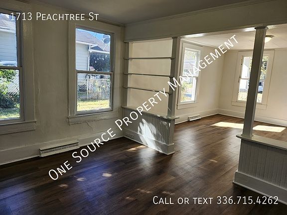4th image of 1713 Peachtree St