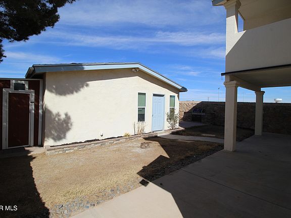 2nd image of 12341 Tierra Azteca Dr