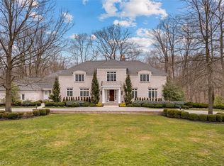 14600 Rindlewood Ln, Novelty, OH 44072