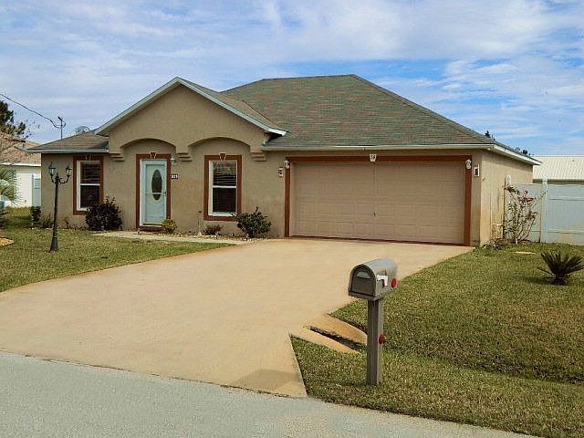 1st image of 14 Lansdowne Ln