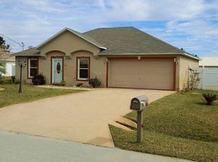 14 Lansdowne Ln, Palm Coast, FL 32137