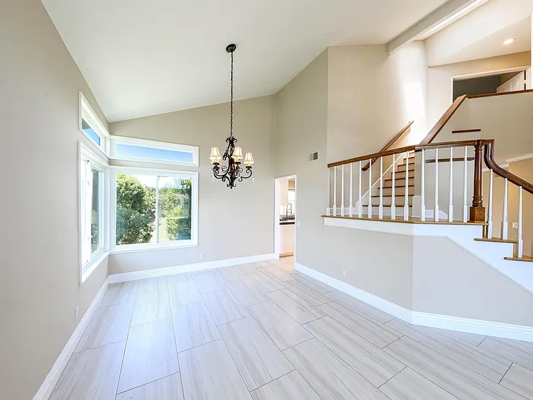 25721 Weston Dr — Photo 6