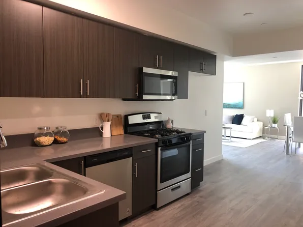 12203 Moorpark St Studio City CA 91604, 12203 Moorpark St #101, Studio City, CA 91604