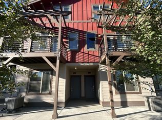 106 Broken Pine Ln, McCall, ID 83638