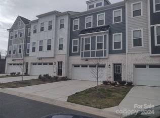 3711 Keyworth Way, Indian Land, SC 29707