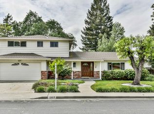1227 Kilarney Ln, Walnut Creek, CA 94598