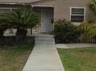 14603 Richvale Dr, La Mirada, CA 90638