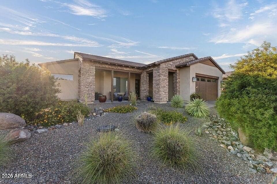 1st image of 4390 Noble Dr