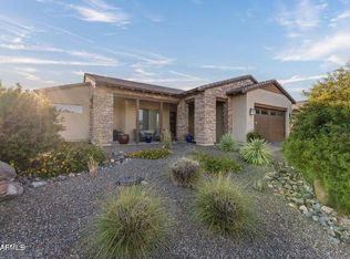 4390 Noble Dr, Wickenburg, AZ 85390