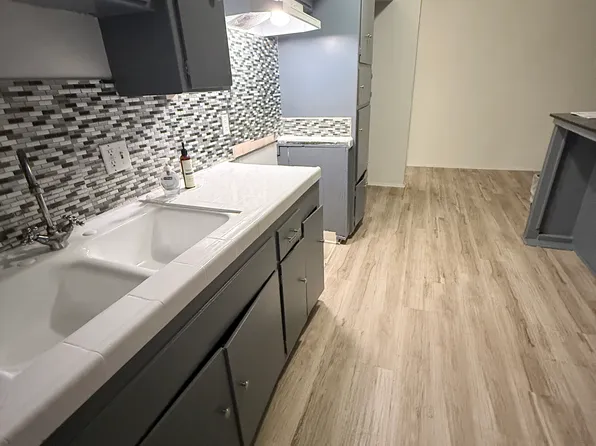 4240 S Figueroa St, Los Angeles, CA