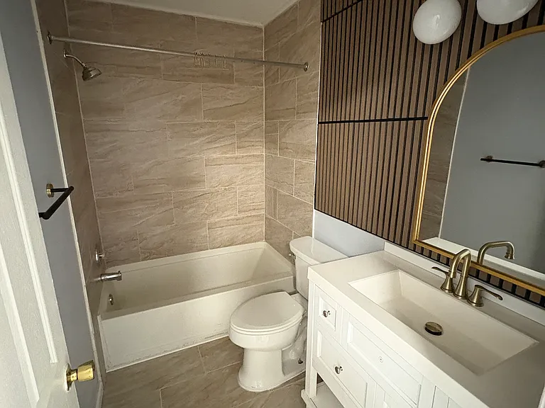 213 Bellwether Ct — Photo 22