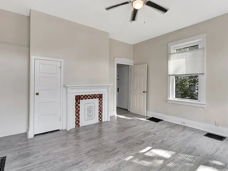 3642 Clarion Ave — Photo 14