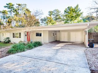 911 NW 20th Ter, Gainesville, FL 32603