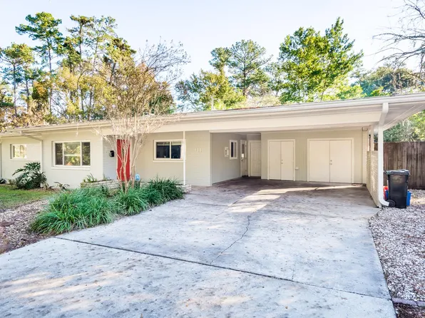 911 NW 20th Ter, Gainesville, FL 32603