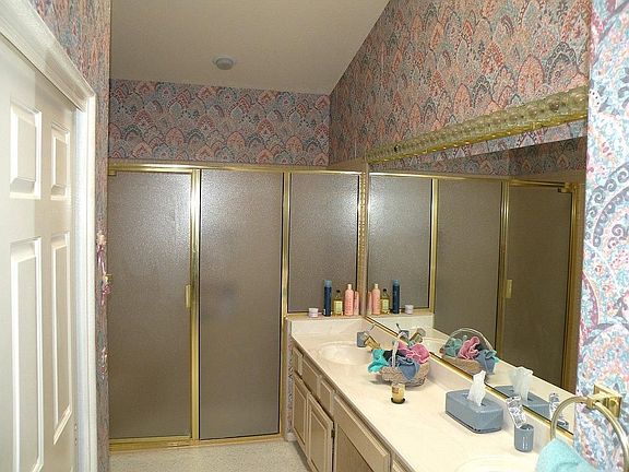4th image of 26625 S Nottingham Ct