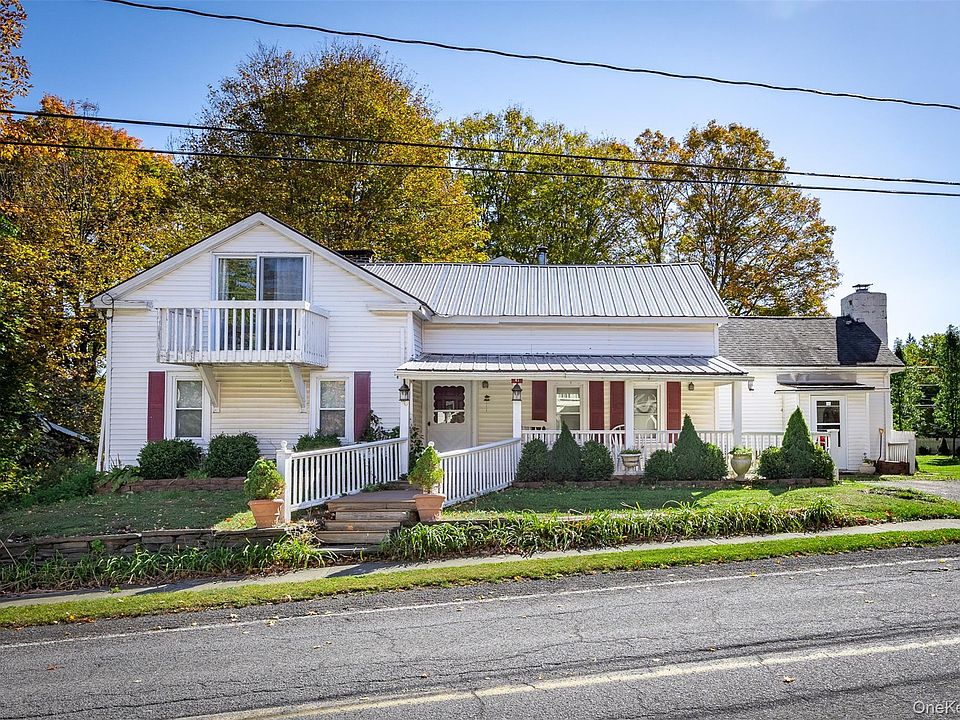 1st image of 40 Goshen Road