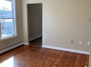 26 W Dane St, Beverly, MA 01915