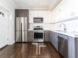 4501 N Kedzie Ave #3148-1F, Chicago, IL 60625