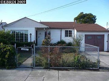 1st image of 1275 E Victoria Ct
