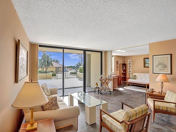 3rd image of 100 Ocean Trail Way #109