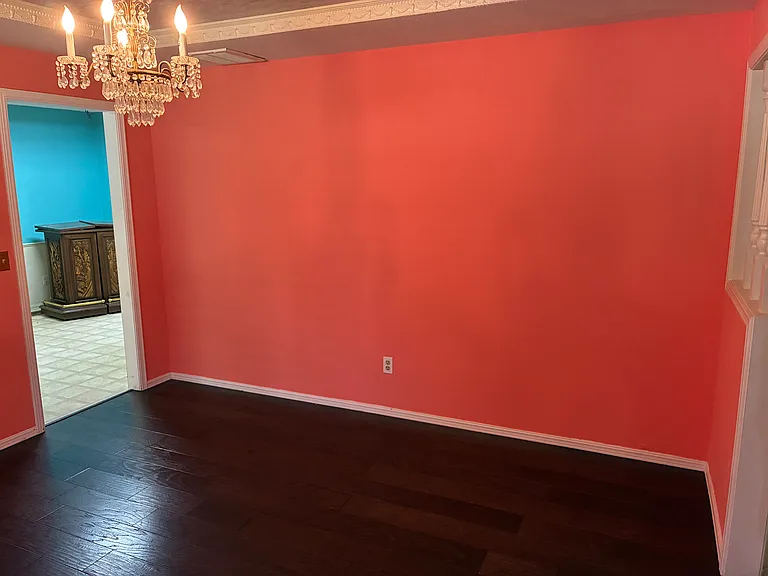 3124 Tudor Rd — Photo 15