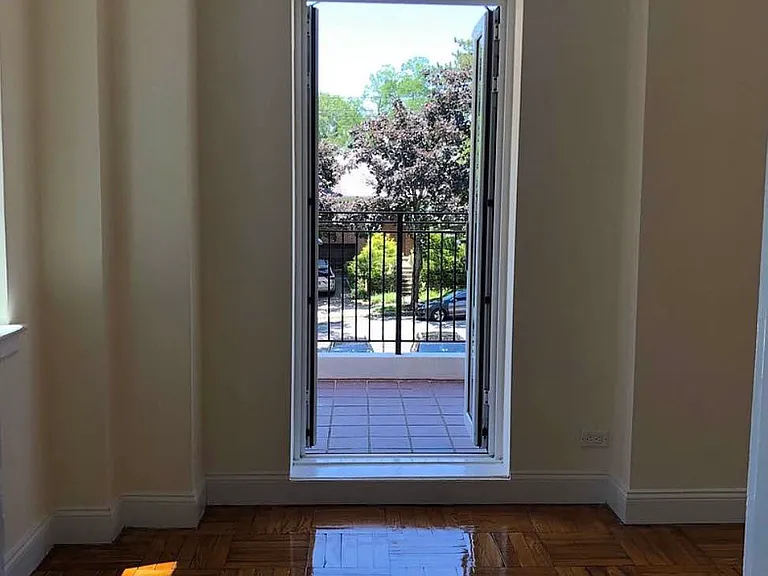 5355 Henry Hudson Pkwy #4F — Photo 5