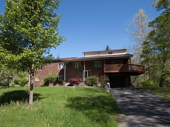 3rd image of 2114 Green Mountain Dr