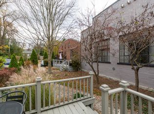 208 S Rogers St #R2, Bloomington, IN 47404