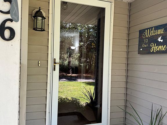 4th image of 1236-1238 Somerset Ct