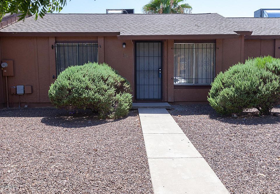 1st image of 3646 N 67th Ave Unit 105