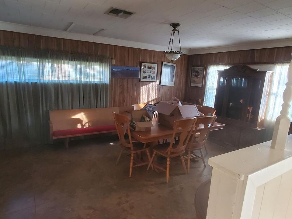 157 Tharpe Ln, Sibley, LA 71073 Zillow