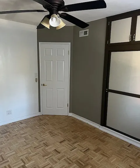 1760 El Cerrito Pl #21 — Photo 14