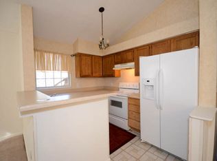 109 Woodspur Rd, Irmo, SC 29063