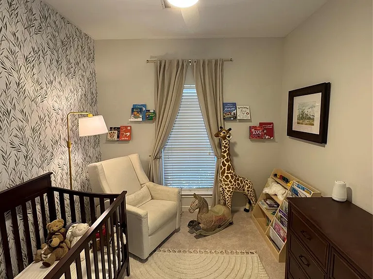 2913 N Becca Ln — Photo 23