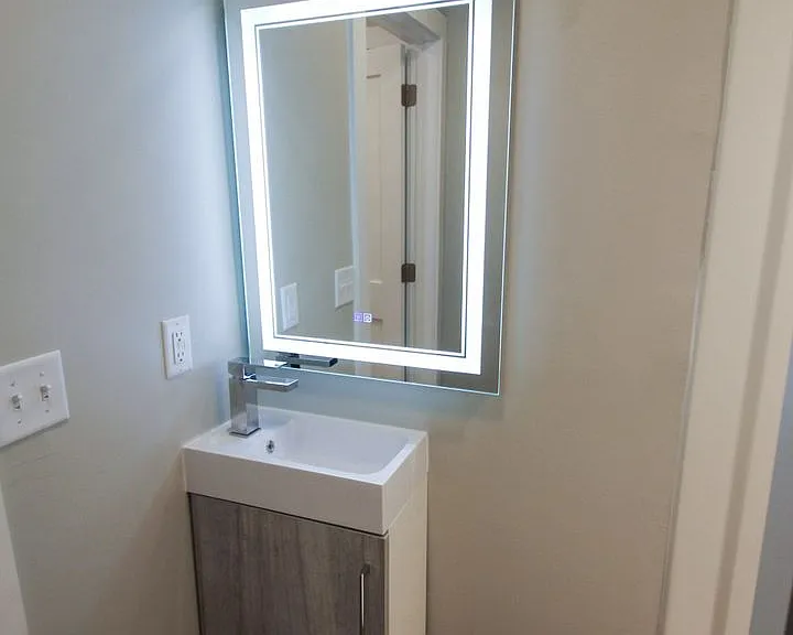 522 Stewart Ave — Photo 127
