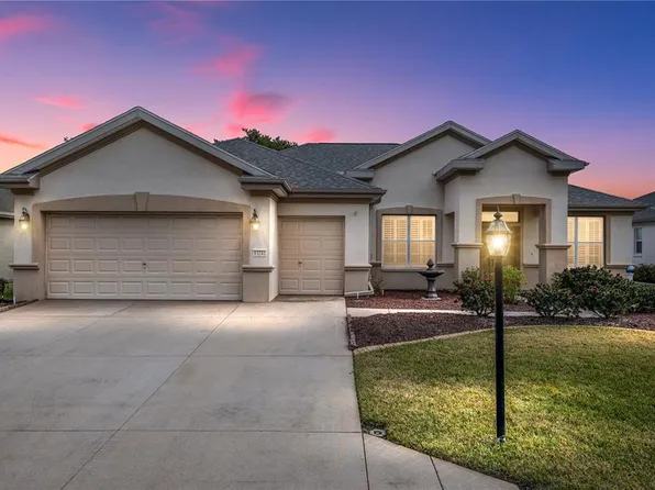 13241 SE 86th Cir, Summerfield, FL 34491