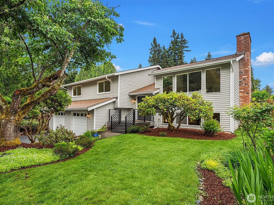 1st image of 11831 SE 87th Street